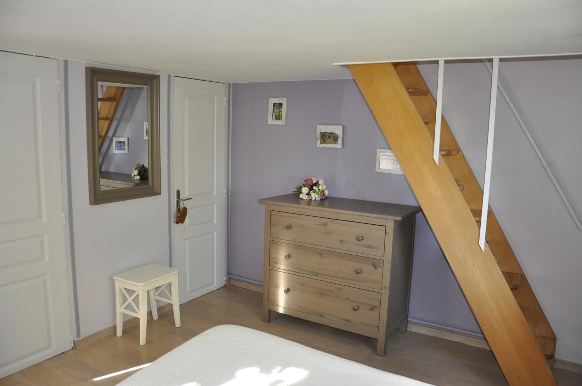 Le Pavillon Bellevue Villa Bois-Guillaume ภายนอก รูปภาพ
